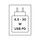 MYX63ZD&slash;A_11.jpg