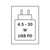 MYX73ZD&slash;A_11.jpg
