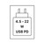 MTP73ZD&slash;A_09.jpg