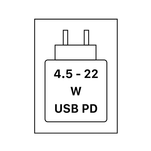 MTP83ZD&slash;A_09.jpg