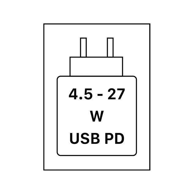 MU1P3ZD&slash;A_9.jpg