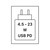 MYEC3ZD&slash;A_11.jpg