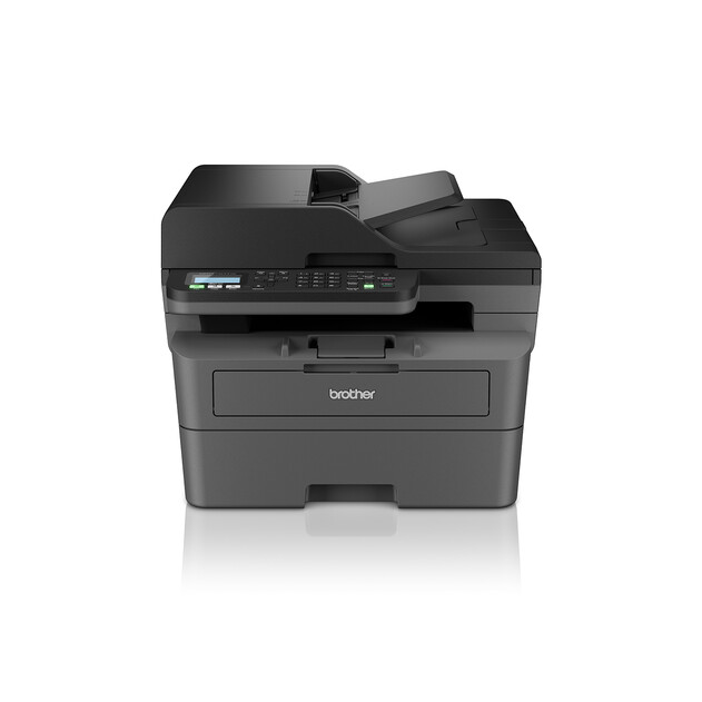 181-10012.jpg 181-10012.jpg