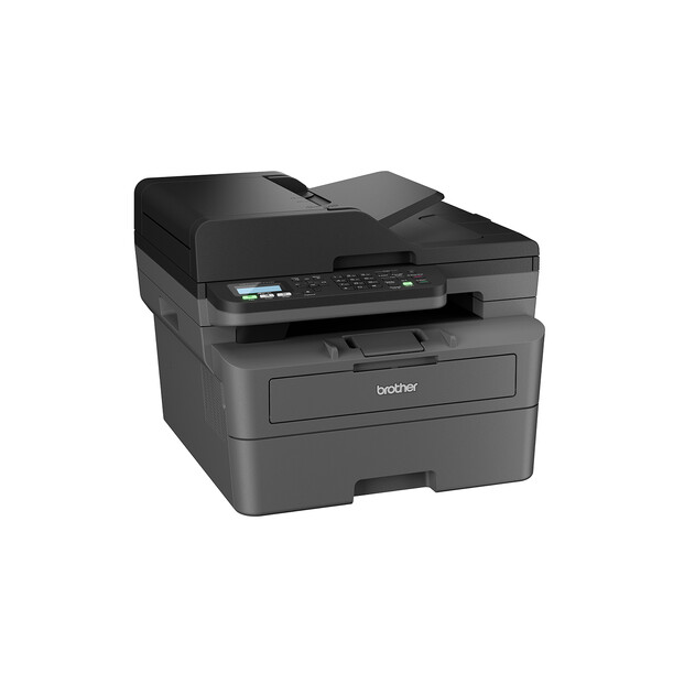 181-10012_02.jpg 181-10012_02.jpg