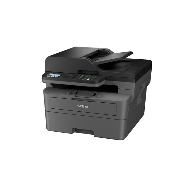 181-10012_03.jpg 181-10012_03.jpg