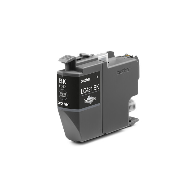 181-20006.jpg 181-20006.jpg