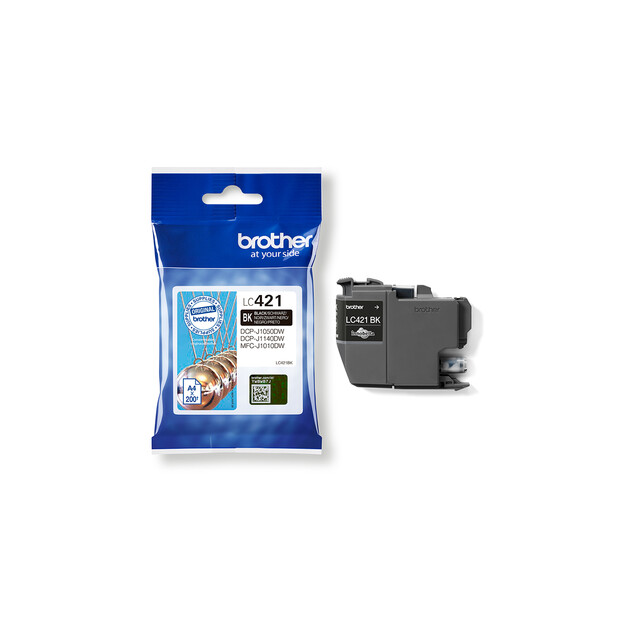 181-20006_02.jpg 181-20006_02.jpg