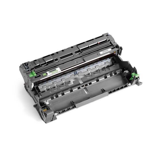 181-20041_02.jpg 181-20041_02.jpg