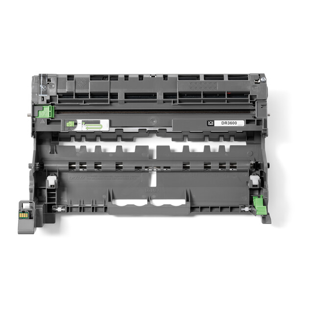 181-20041_04.jpg 181-20041_04.jpg