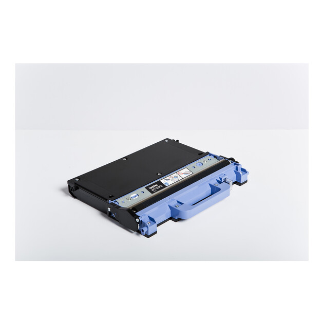 181-20054.jpg 181-20054.jpg