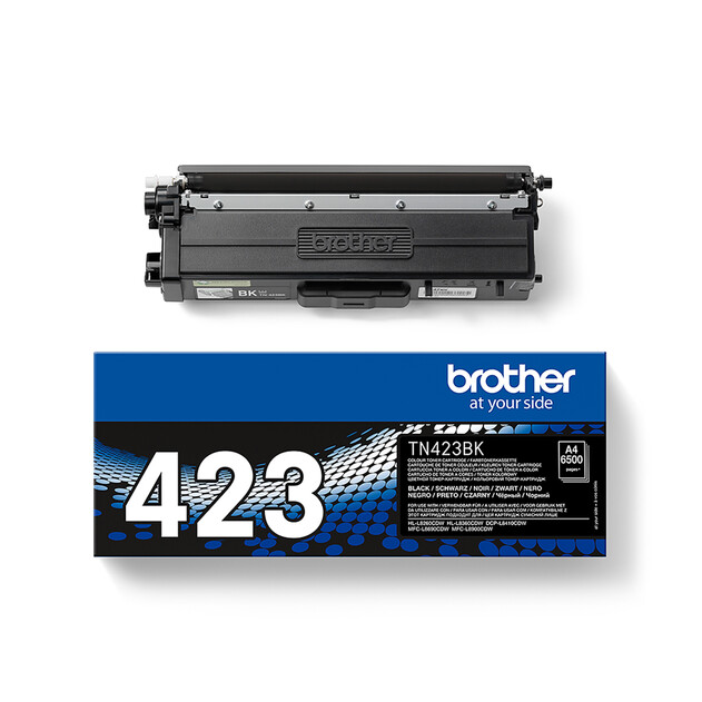 181-20059_02.jpg 181-20059_02.jpg