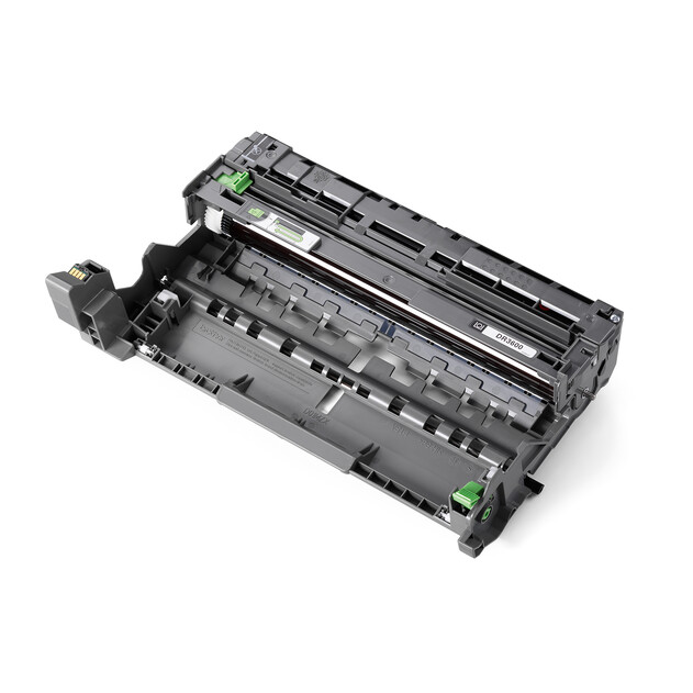 181-20041.jpg 181-20041.jpg