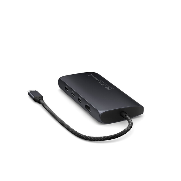 560-10222_03.jpg 560-10222_03.jpg