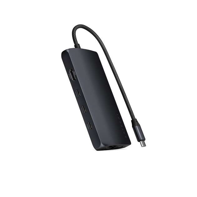 560-10222_04.jpg 560-10222_04.jpg