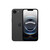 iPhone 16e, 128GB, schwarz