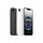 MD274ZD&slash;A_05.jpg