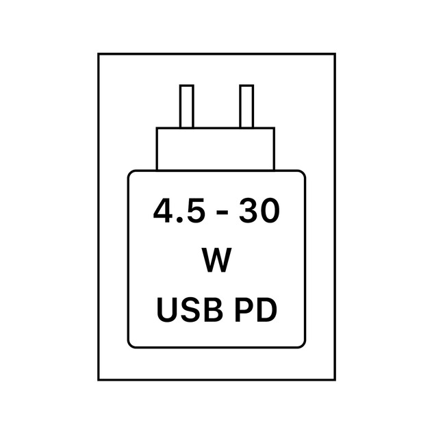 MD1Q4ZD&slash;A_11.jpg
