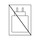 MTP93ZD&slash;A_10.jpg