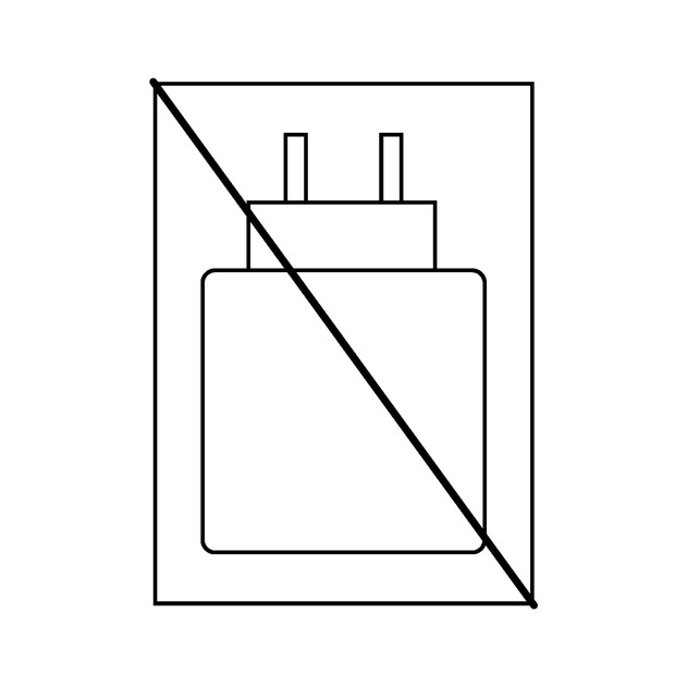 MYHF3NF&slash;A_12.jpg