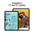 MCA04TY&slash;A_04.jpg