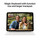 MCG04TY&slash;A_07.jpg
