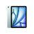 MCG54TY&slash;A.jpg