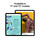 MCJ44TY&slash;A_04.jpg