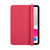 Apple iPad (A16) Smart Folio, wassermelone