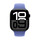 MDT84ZM&slash;A_03.jpg