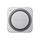 MU963D&slash;A_02.jpg