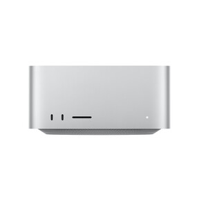Mac Studio M3 Ultra 32C CPU u. 80C GPU - 512 GB/16 TB SSD