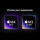 MU973D&slash;A_03.jpg
