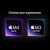 MU973D&slash;A_03.jpg
