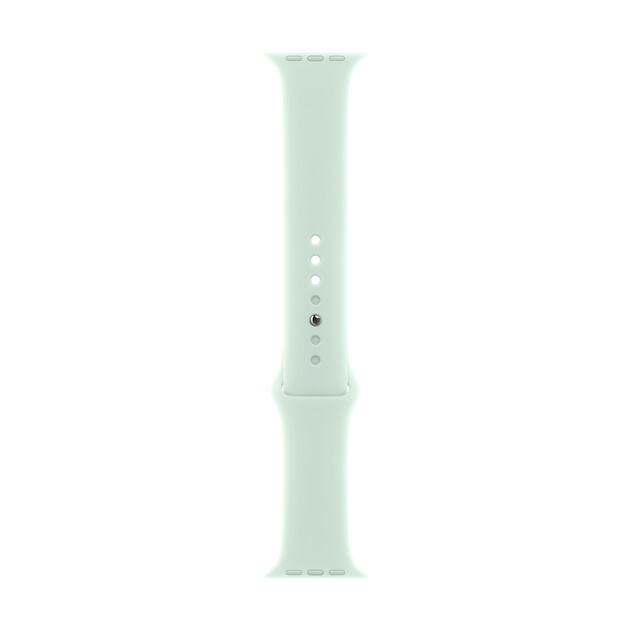 MDT44ZM&slash;A_02.jpg MDT44ZM&slash;A_02.jpg