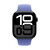 MDT84ZM&slash;A_03.jpg