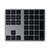 560-10240.jpg