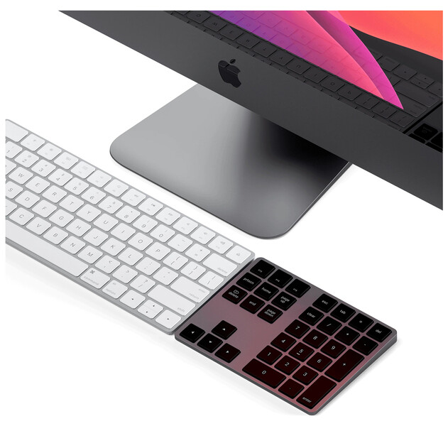 560-10240_04.jpg 560-10240_04.jpg