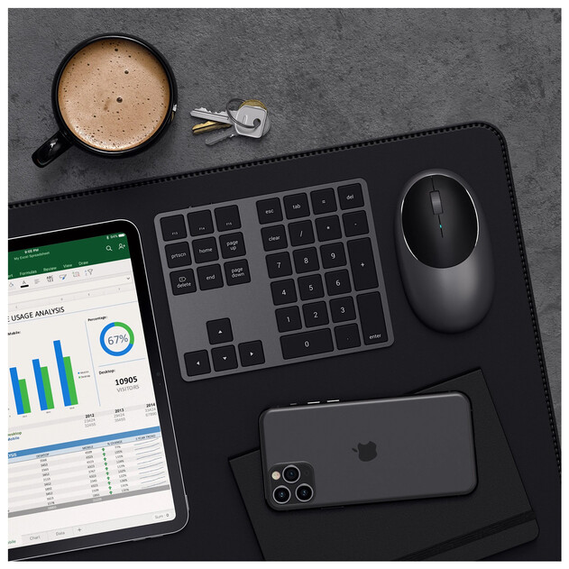 560-10240_05.jpg 560-10240_05.jpg