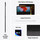 MVW63NF&slash;A_09.jpg