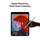 MWRP3NF&slash;A_07.jpg