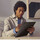 MVXR3NF&slash;A_06.jpg