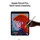 MWRY3NF&slash;A_07.jpg