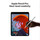 MWRG3NF&slash;A_07.jpg