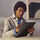 MVX73NF&slash;A_06.jpg