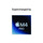 MU9D3D&slash;A_03.jpg