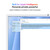 MWV33D&slash;A_05.jpg