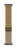 MYQ03ZM&slash;A.png