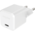 240-50812_02.png