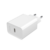 240-50813.png