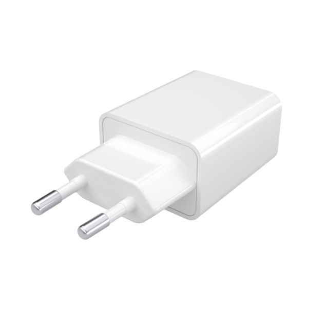 240-50813_02.png